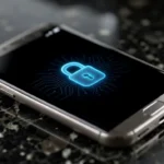 È possibile bypassare la Factory Reset Protection su Samsung?