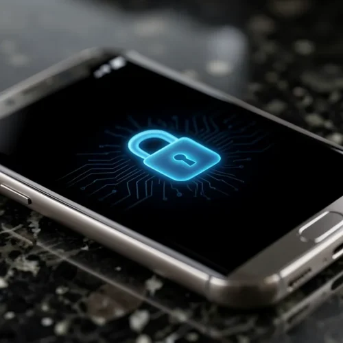 È possibile bypassare la Factory Reset Protection su Samsung?