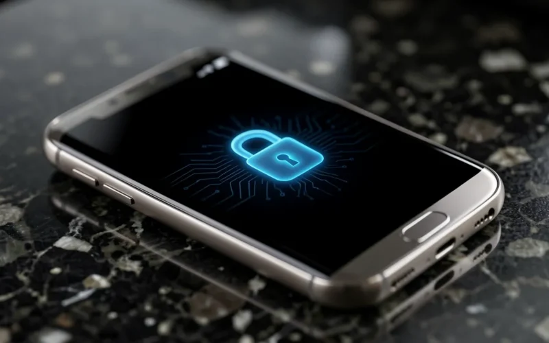 bypass-frp-samsung-possibile