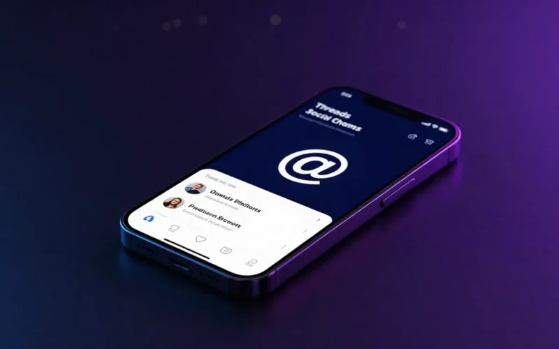 che-tipo-di-applicazione-e-threads