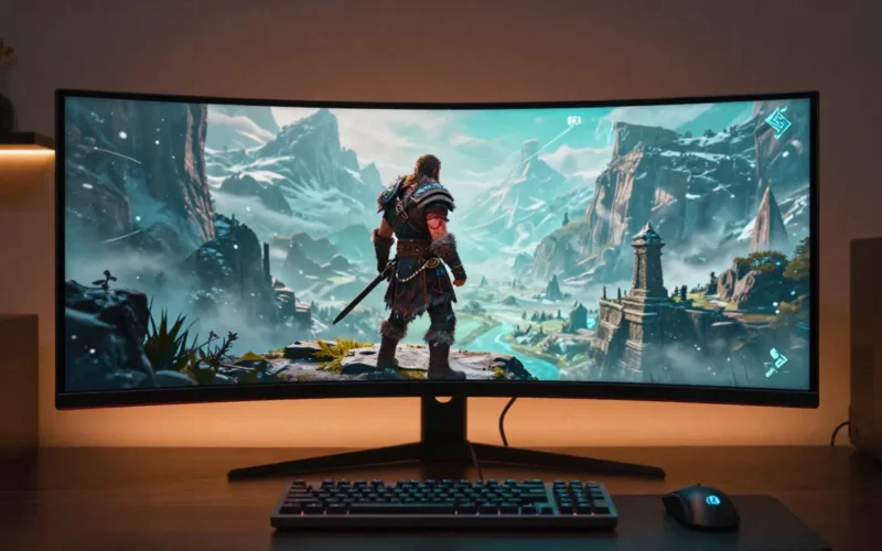 christopher-judge-nuovo-god-of-war-annuncio-estate