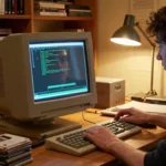 Come installare Linux su un vecchio PC