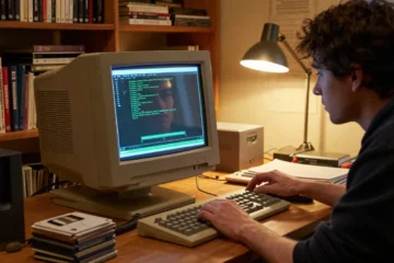 Come installare Linux su un vecchio PC