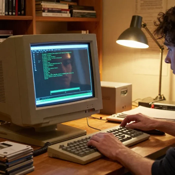 Come installare Linux su un vecchio PC