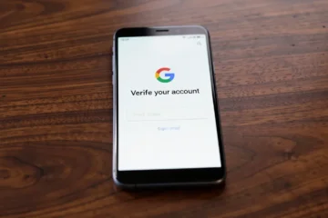 Come rimuovere il blocco account Google FRP su Android