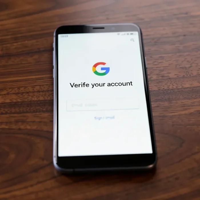 Come rimuovere il blocco account Google FRP su Android