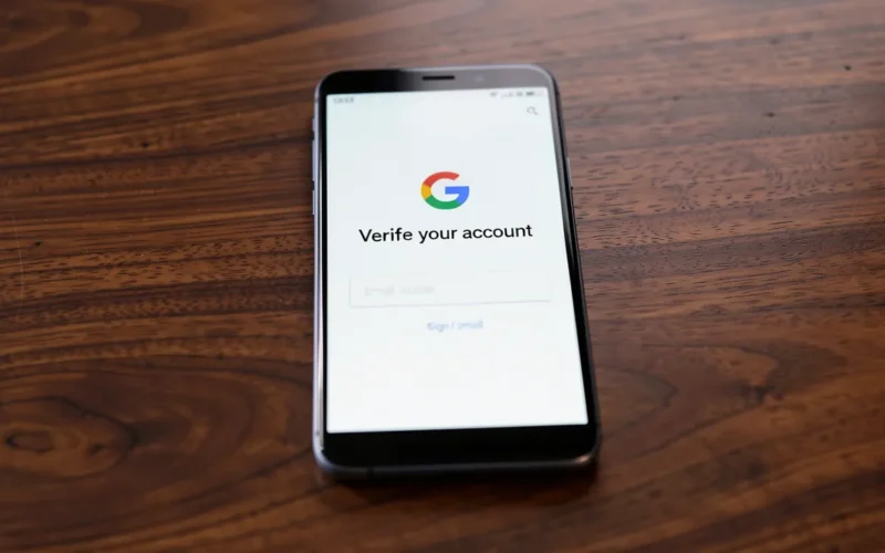come rimuovere il blocco account google frp su dispositivo android