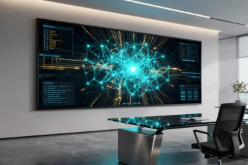 Google lancia Nano Banana 2: immagini più veloci, più intelligenti e già pronte per il mercato globale