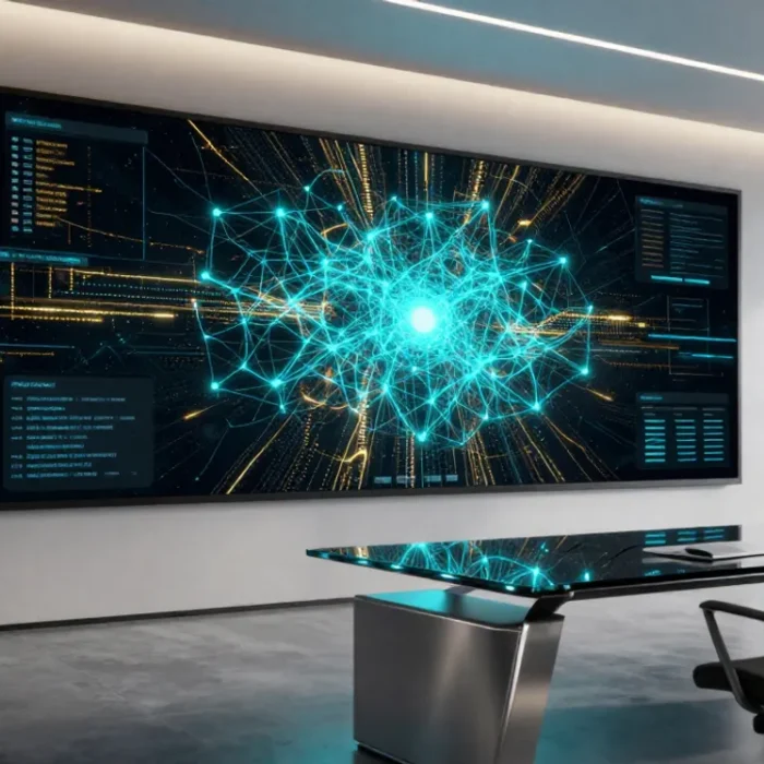 Google lancia Nano Banana 2: immagini più veloci, più intelligenti e già pronte per il mercato globale