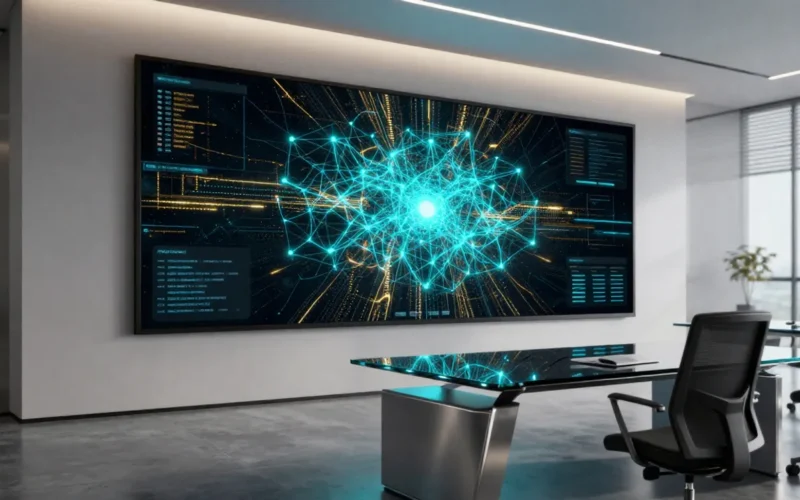 google-nano-banana-2-ai-immagini-veloci