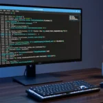 Come installare Linux su Windows in dual boot