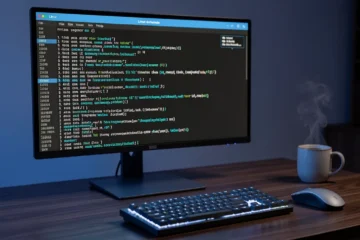 Come installare Linux su Windows in dual boot