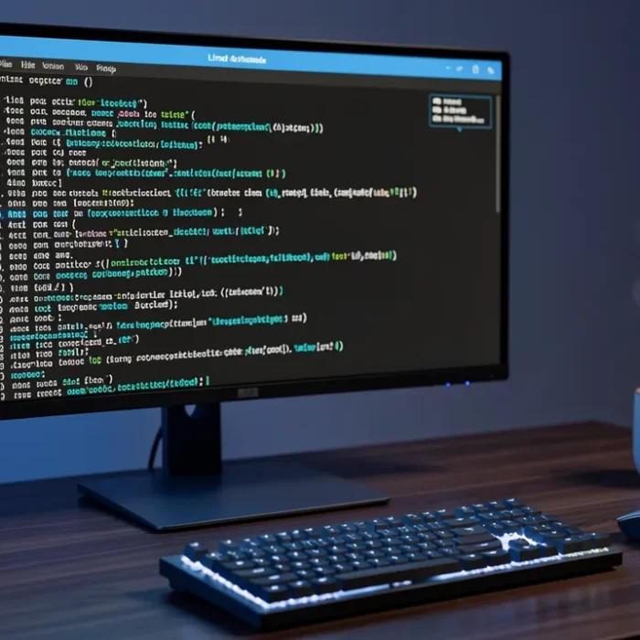 Come installare Linux su Windows in dual boot