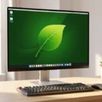 Linux Mint non si avvia dopo un aggiornamento: cause e soluzioni