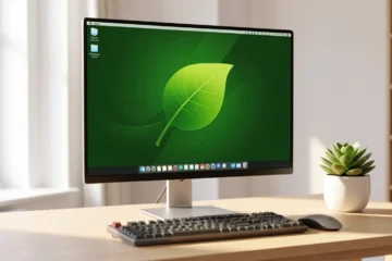 Linux Mint non si avvia dopo un aggiornamento: cause e soluzioni