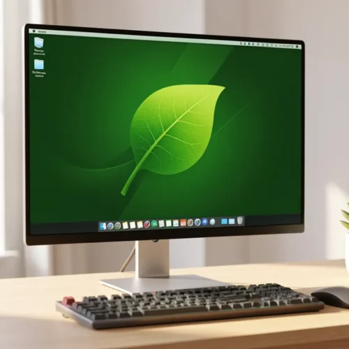 Linux Mint non si avvia dopo un aggiornamento: cause e soluzioni