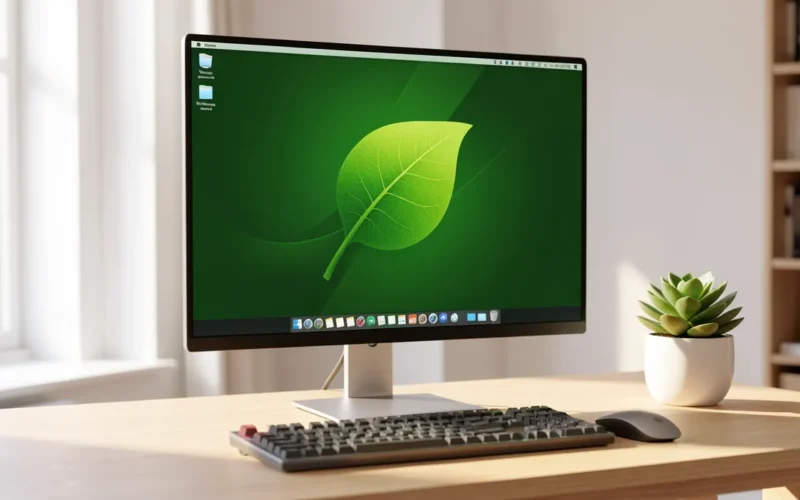 linux mint non si avvia dopo aggiornamento