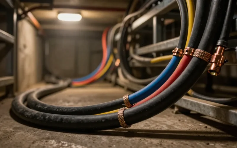 misura-cavi-contatore-enel