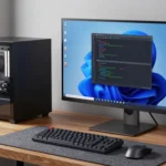 Quando installare Linux al posto di Windows