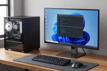 Quando installare Linux al posto di Windows