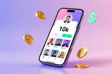 Quanti follower servono su Instagram per essere pagato