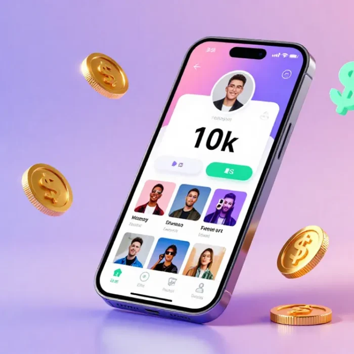 Quanti follower servono su Instagram per essere pagato