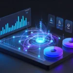 Guida GA4: Come Analizzare il Comportamento degli Utenti nel 2026