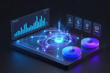 Guida GA4: Come Analizzare il Comportamento degli Utenti nel 2026