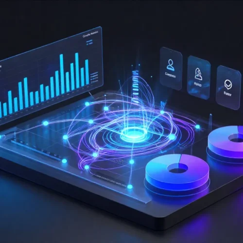 Guida GA4: Come Analizzare il Comportamento degli Utenti nel 2026