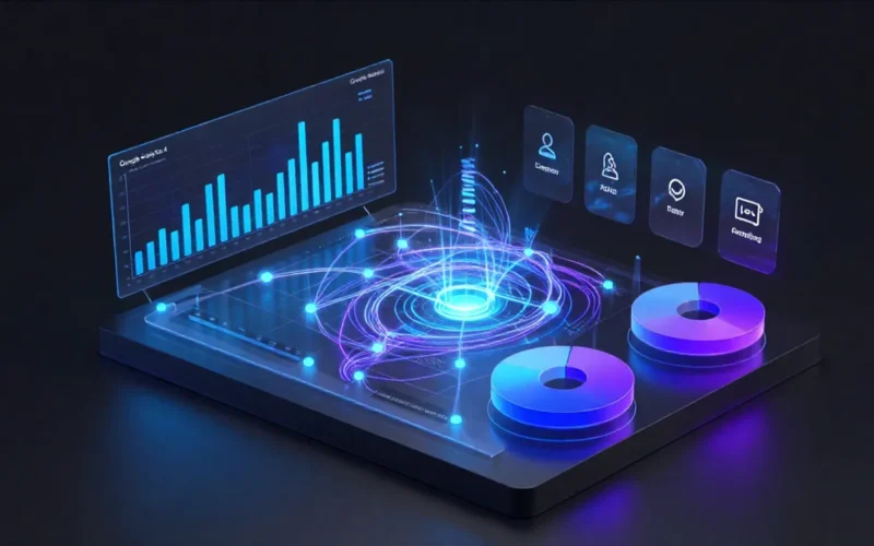 analisi-comportamento-utenti-ga4