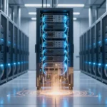 Come fare il backup automatico del PC su cloud e locale