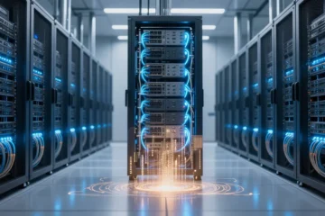 Come fare il backup automatico del PC su cloud e locale