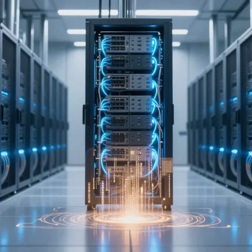 Come fare il backup automatico del PC su cloud e locale