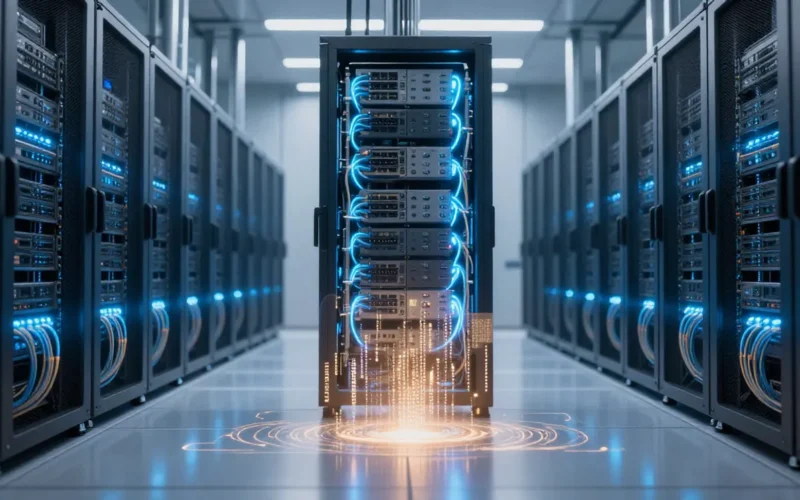 backup-automatico-pc-cloud-locale