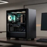 Cosa installare su un PC nuovo: guida ai software essenziali