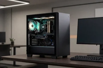 Cosa installare su un PC nuovo: guida ai software essenziali