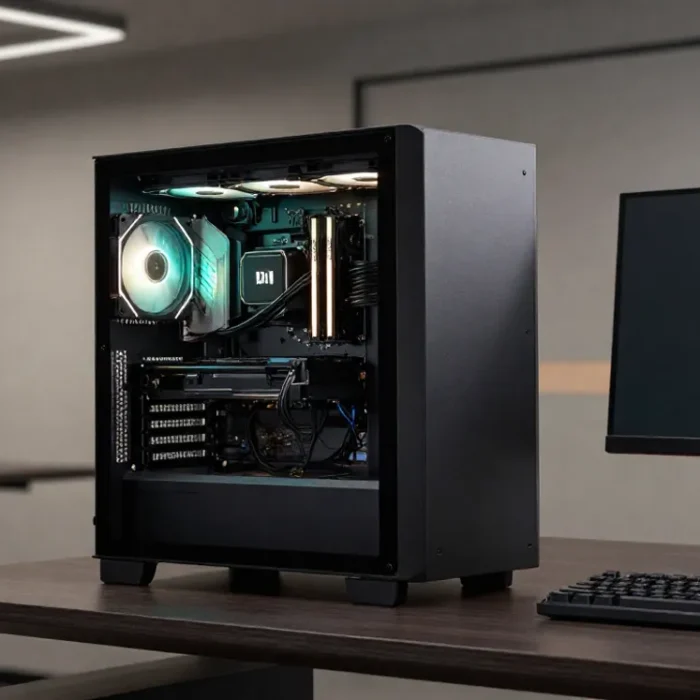 Cosa installare su un PC nuovo: guida ai software essenziali