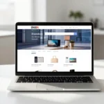 Come gestire un sito di vendita online in modo efficace
