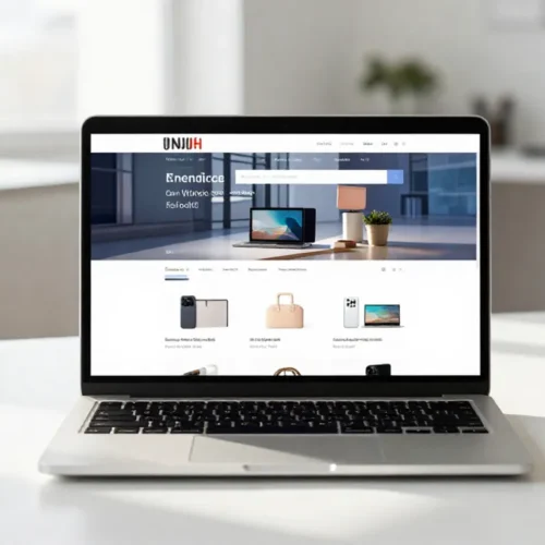 Come gestire un sito di vendita online in modo efficace