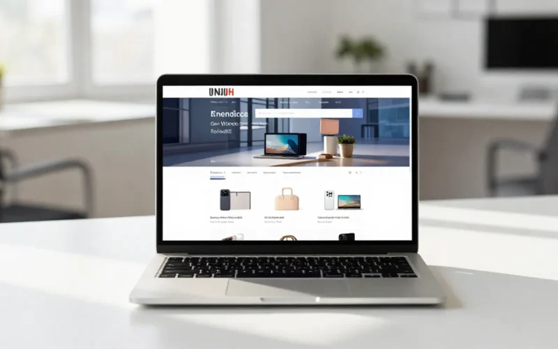 gestione-sito-vendita-online