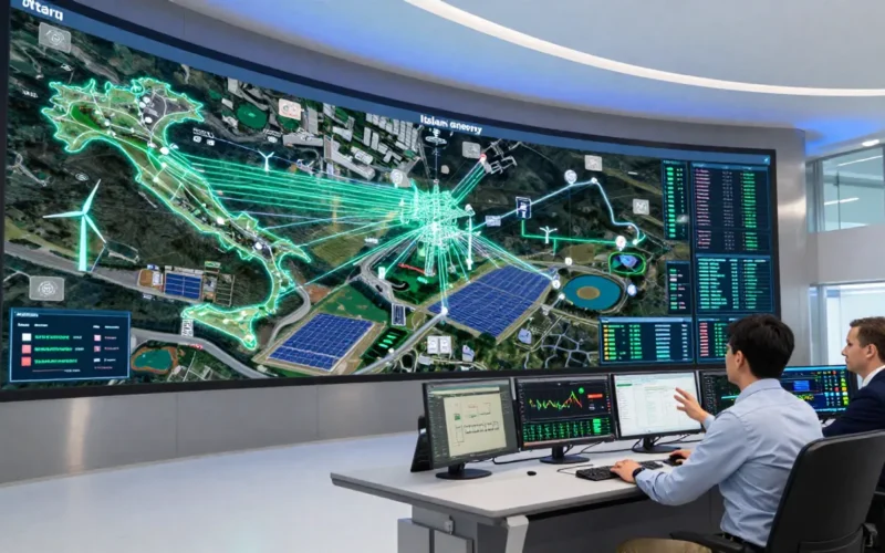 guida-energia-100-green-cosa-sapere