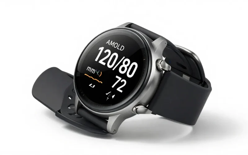 guida-scelta-smartwatch-monitoraggio-salute