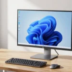 Come installare Windows 11 senza account Microsoft e usare un account locale