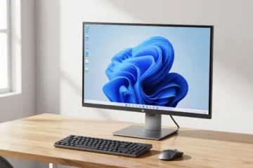 Come installare Windows 11 senza account Microsoft e usare un account locale