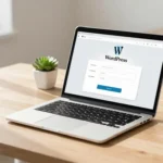 Come installare WordPress in locale con XAMPP: Guida Completa