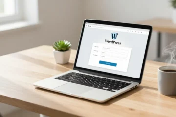 Come installare WordPress in locale con XAMPP: Guida Completa