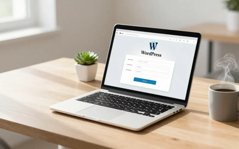 installare-wordpress-locale-xampp