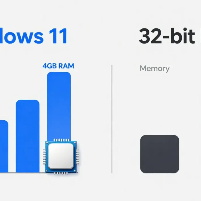 Linux 32 bit per vecchi PC: Guida alle distribuzioni leggere
