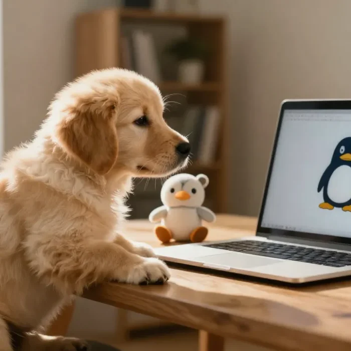 Guida a Puppy Linux 32 bit: Caratteristiche e Utilizzi