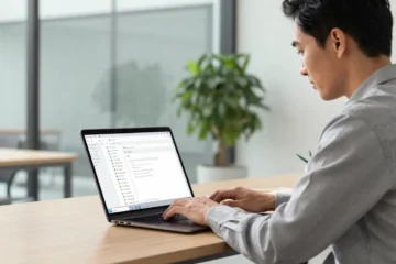 Sistemi operativi compatibili con Microsoft Outlook